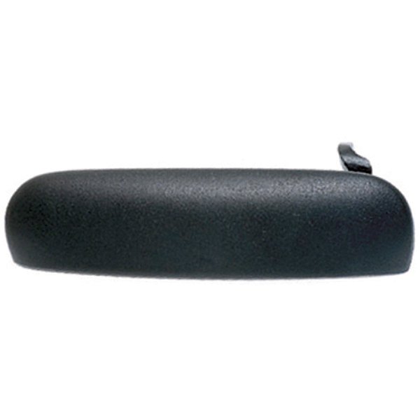 Maçaneta Externa Porta Direita Logus Pointer [F103]