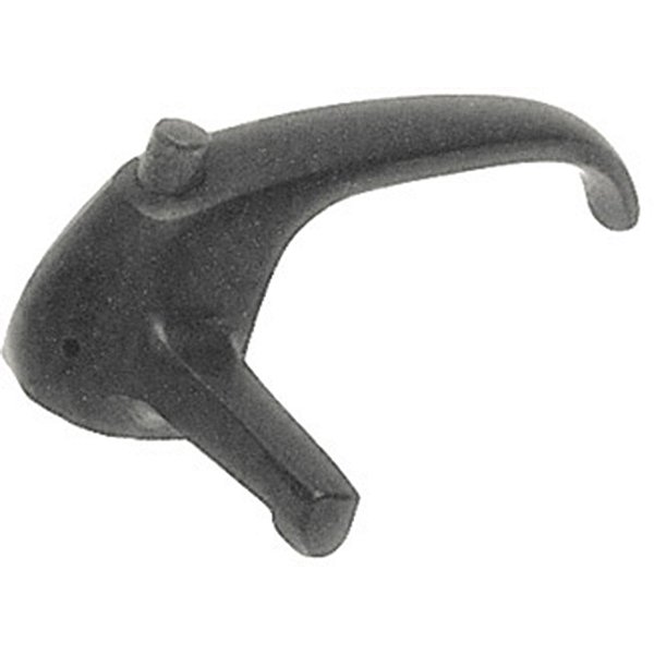 Maçaneta Externa Porta  Traseira Bandeirante [F103]