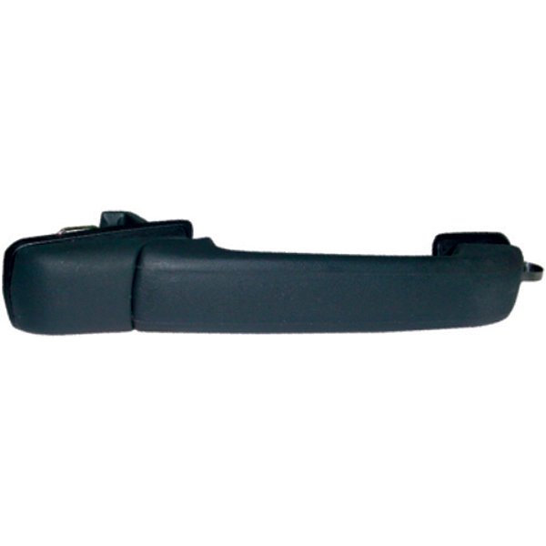 Maçaneta Externa Porta Diant Direita Gol Parati G2 94 A 01 [F103]