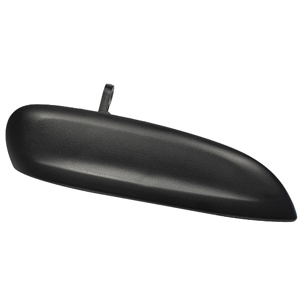 Maçaneta Externa Lado Direito Onix Prisma Cobalt Após 11 [F103]