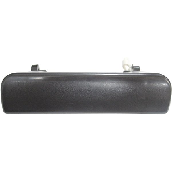 Maçaneta Externa Porta  Lateral Kia Besta 98 A 05 [F103]