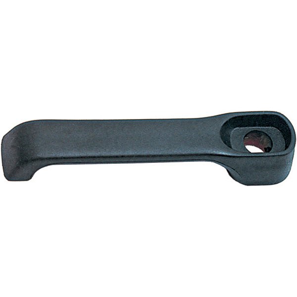 Maçaneta Externa Porta  Tras (baú) Fiorino Pick-up 88 A 95 [F103]