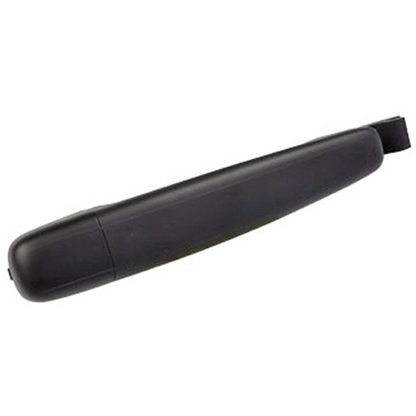 Maçaneta Externa Diant Dir Ou Esq Peugeot 307 02 A 11 [F103]