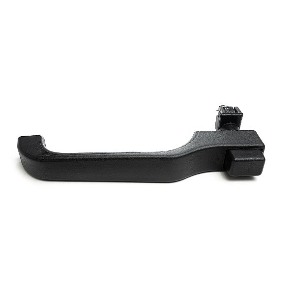 Maçaneta Externa Dianteira Esquerda Caminhão Pick Up Após 85 [F103]