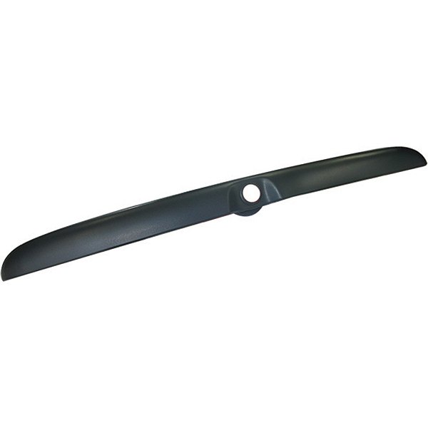 Maçaneta Ext Porta Malas Cromada Corsa Sedan Classic 96 A 10 [F103]