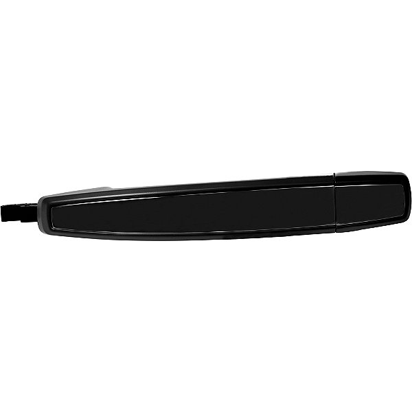 Maçaneta Ext Tra Dir/esq Camaro Cruze S-10 Sonic Trailblazer [F103]