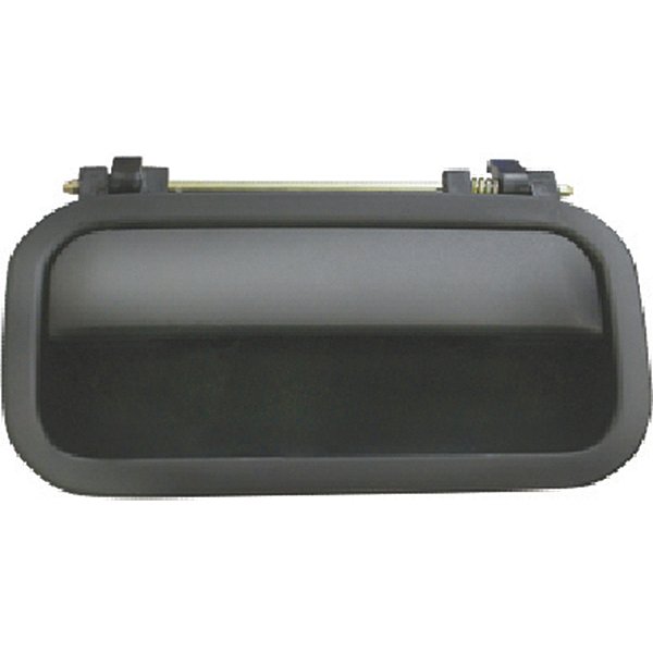 Maçaneta Ext Porta Dir Tras Corsa Classic Após 06 [F103]