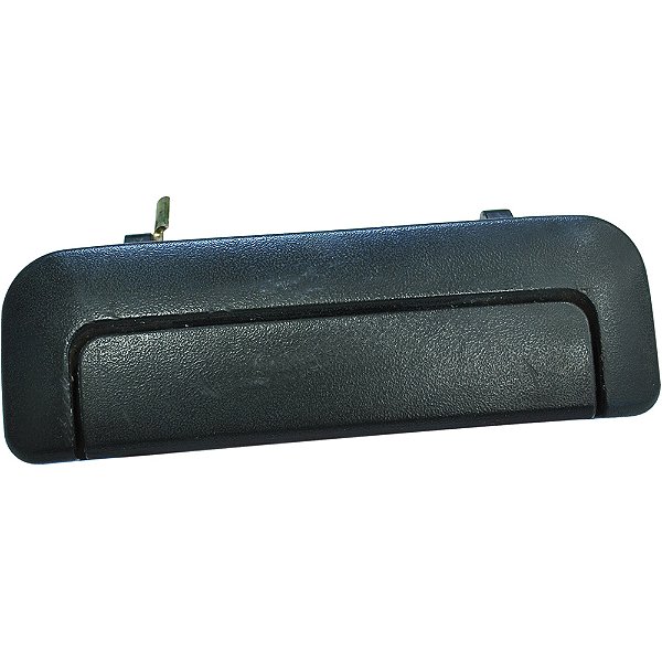 Maçaneta Ext Porta Direita Traseira L200 03 A 07 [F103]