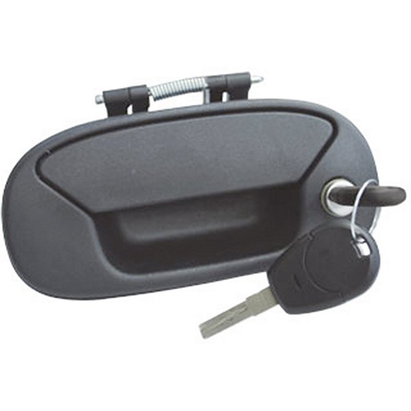 Maçaneta Ext Porta Doblo Após 02 [F103]