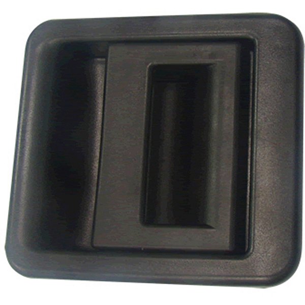 Maçaneta Ext Porta  Lateral Ducato G1 98 A 05 [F103]