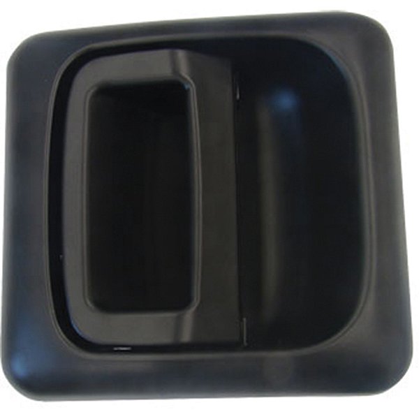 Maçaneta Ext Porta  Lateral Jumper Após 06 [F103]