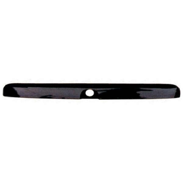 Maçaneta Ext Porta Astra Hatch 98 A 02 [F103]