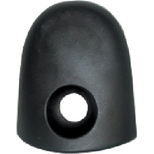 Maçaneta Ext Porta Corsa Hatch 94 A 02 [F103]