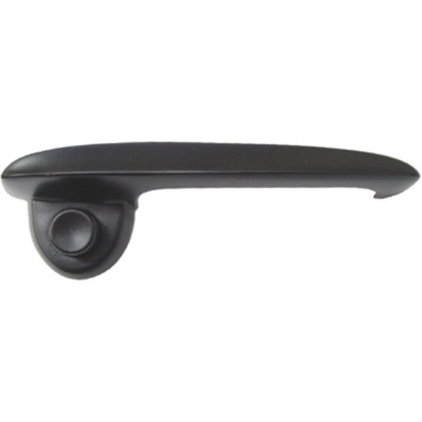 Maçaneta Ext Porta Diant Direita Ford F-4000 Pick-up [F103]