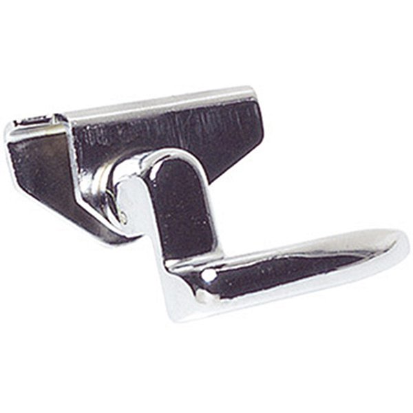 Maçaneta Ext Porta Dir Dian Fielder 04 A 08 [F103]