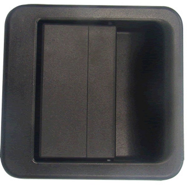 Maçaneta Ext Porta Dir Dian Peugeot Boxer 98 A 02 [F103]