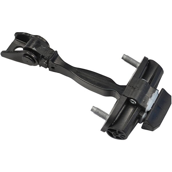 Limitador Porta Traseira Direita/esquerda Palio Grand Siena [F103]