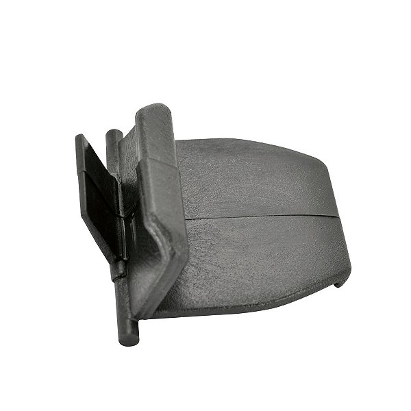 Lingueta Do Puxador Do Vidro Alto E Baixo - Jumper Ducato Boxer Master [F103]