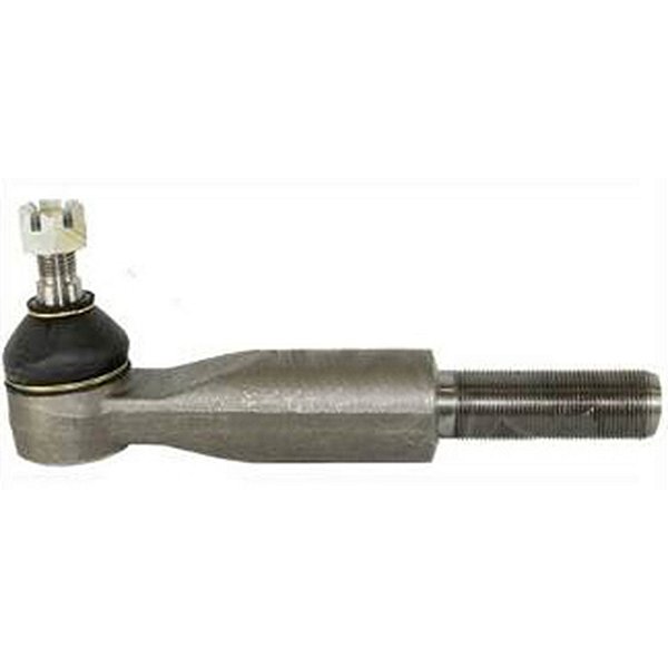 Mac Ext Tamp P/mal C/fur Gm Grand Blazer 99a01 [F103]