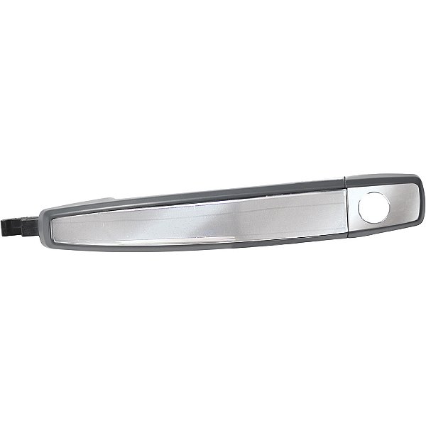 Maçaneta Ext Esq Dian Camaro Cruze S-10 Sonic Trailblazer [F103]