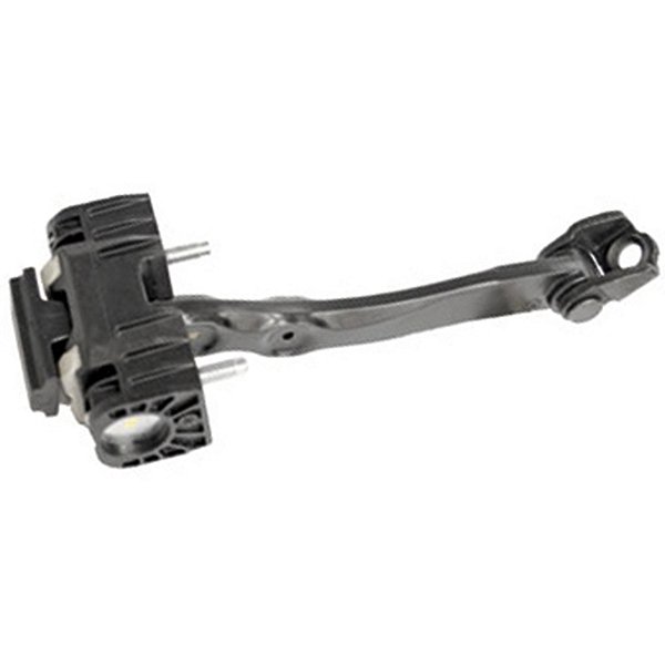 Limitador Porta Direita Ou Esquerda Vectra Gt 07 A 12 [F103]