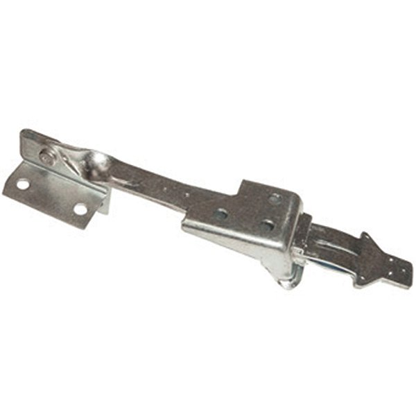 Limitador Porta Esquerda Ford Cargo G1 [F103]