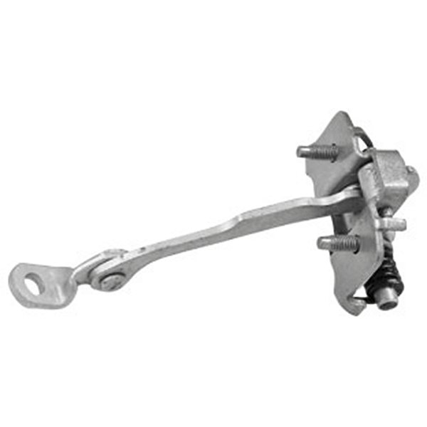 Limitador Porta Traseira Dir Esq C3 03 A 12 [F103]