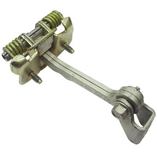 Limitador Porta Traseira Dir Esq Gol G2 Parati G2 [F103]