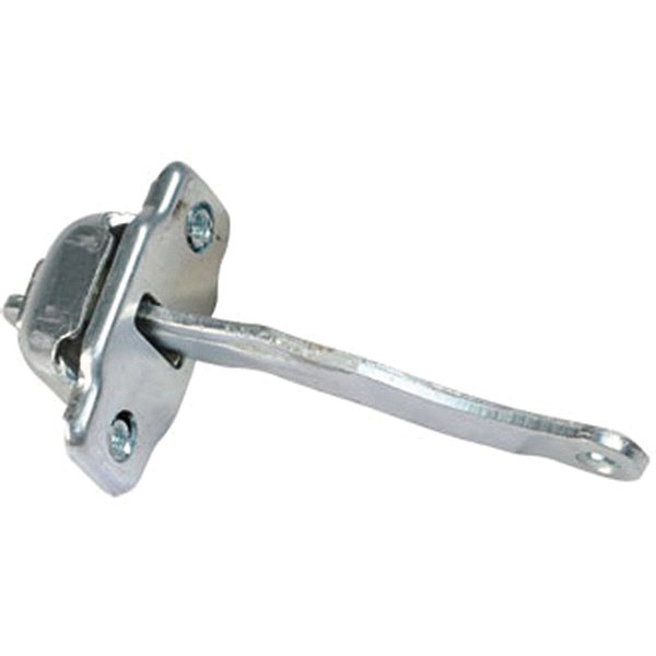 Limitador Porta Traseira Dir/esq Corsa Classic 2004 A 2010 [F103]