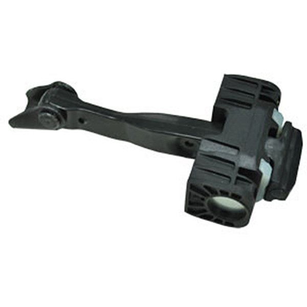 Limitador Porta Traseira Direita Esquerda Voyage G5 4pts [F103]