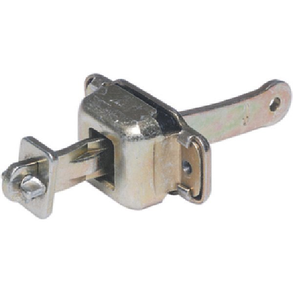 Limitador Porta Dianteira Direito Esquerdo Kadett 89 A 1998 [F103]