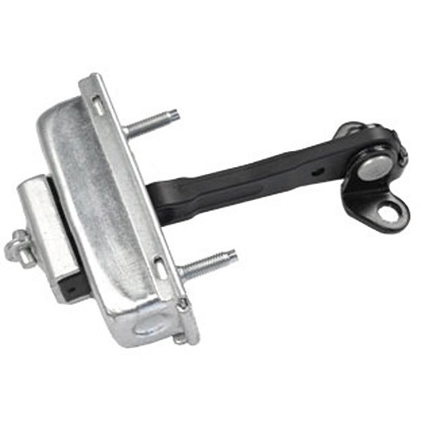 Limitador Porta Direita / Esquerda Ford Furgão Transit Van [F103]