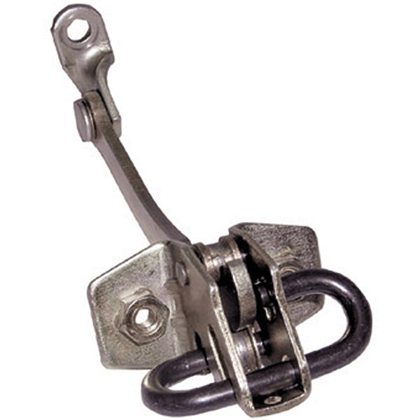 Limitador Porta Direita / Esquerda Gol G2 [F103]