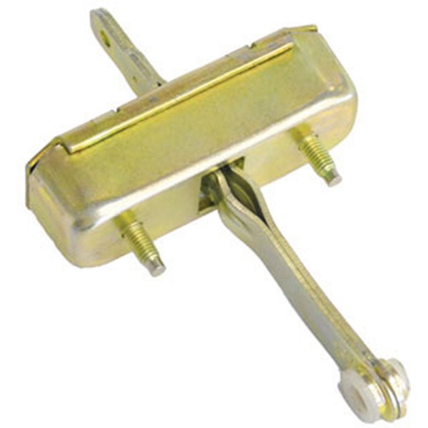 Limitador Porta Direita Ou Esquerda Linha 608 [F103]