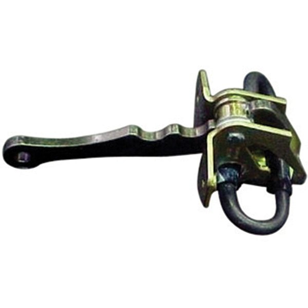 Limitador Porta Direita Ou Esquerda Marea [F103]