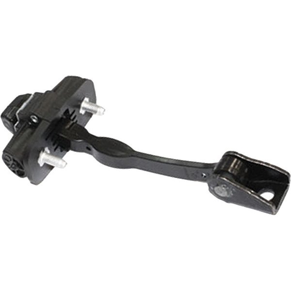 Limitador Da Porta Dianteira Esquerda Direita Gol Saveiro [F103]