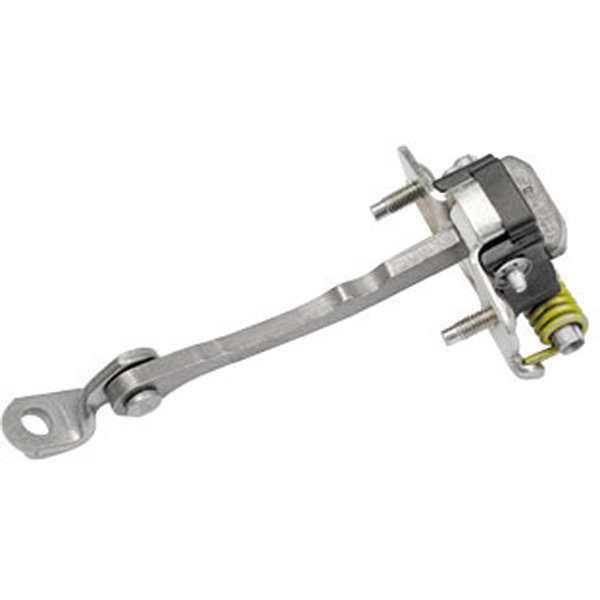 Limitador Porta Dianteira Dir Esq Clio G2 Após 99 [F103]