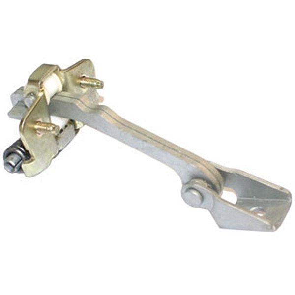Limitador Porta Dianteira Dir Esq Saveiro G3 [F103]