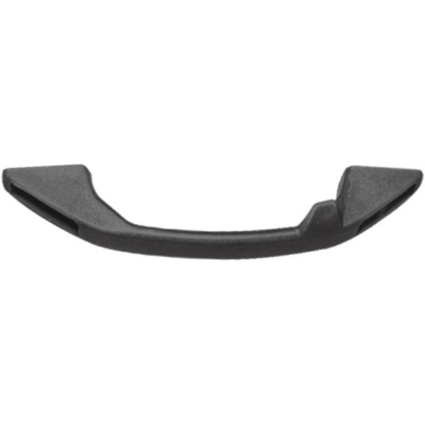 Alça Segurança Teto (preta) Saveiro G1 [F103]