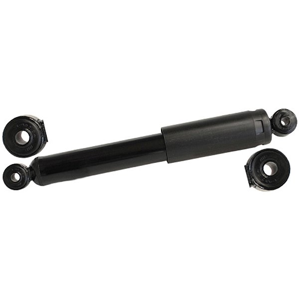 Amortecedor Cabine Mb 1214 1218 1618 1625 1630 1935 1941 [F103]