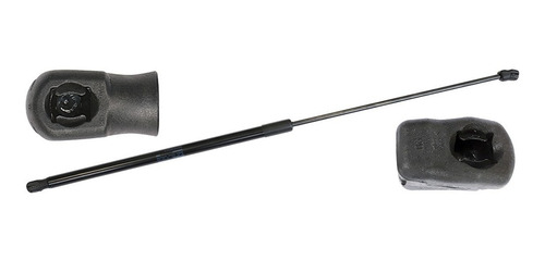 Amortecedor Mola Gás Capô Passat G7 11 A 15 [F103]