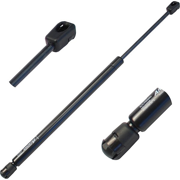 Amortecedor Mola Gás Porta-malas Focus Hatch G1 00 A 02 [F103]