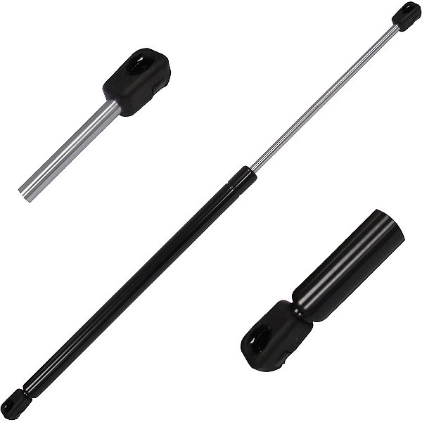 Amortecedor Mola Gás Porta-malas S/ Limp Pointer 94 A 96 [F103]