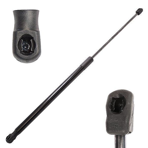Amortecedor Mola Gás Tampa Porta-malas Elantra 00 A 06 [F103]