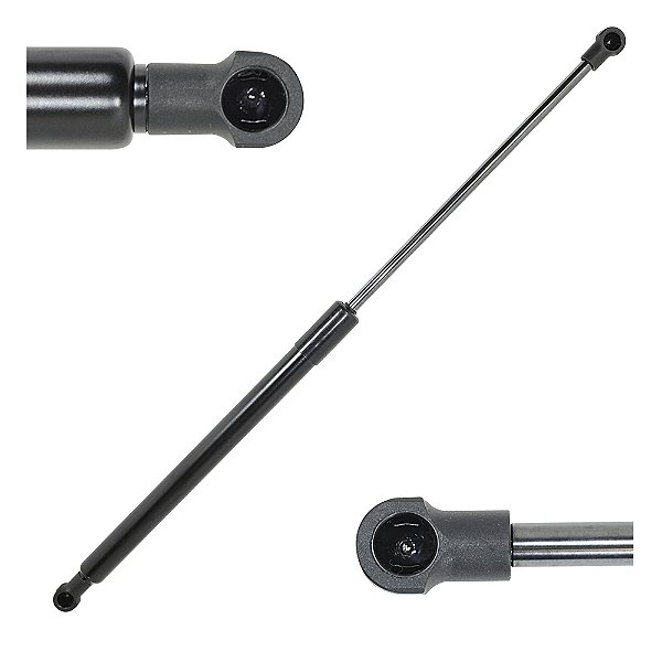 Amortecedor Mola Gás Tampa Porta-malas Ka G2 08 A 14 [F103]
