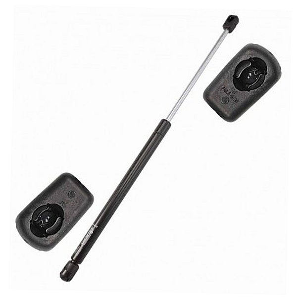 Amortecedor Mola Gás Tampa Porta-malas Pajero Sport Após 06 [F103]