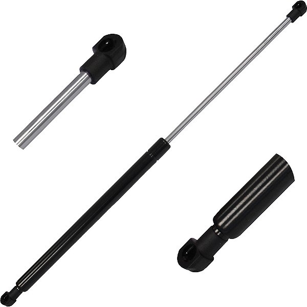 Amortecedor Para Citroen C5 Mola Gás Para Capô Ano 09 A 13 [F103]