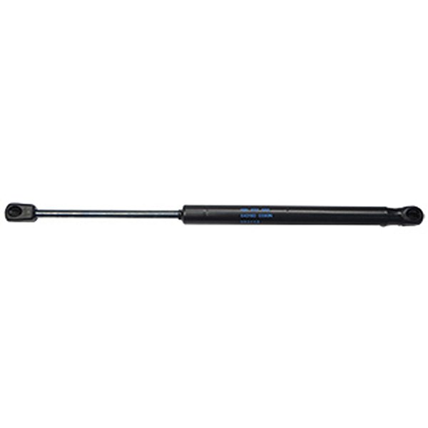 Amortecedor Tampa Porta-malas Passat G6 06-15 Up Após 14 [F103]