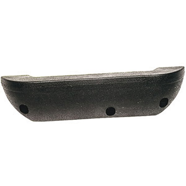Apoio De Braço Direito Ford F1000 F11000 F4000 [F103]