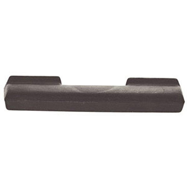Apoio De Braço Direito/esquerdo Gm C10 D10 Utilitário [F103]